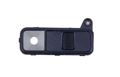 Camera Back Cover for LG K8 2017