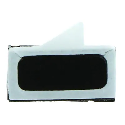 Ear Speaker for LG K8 2017