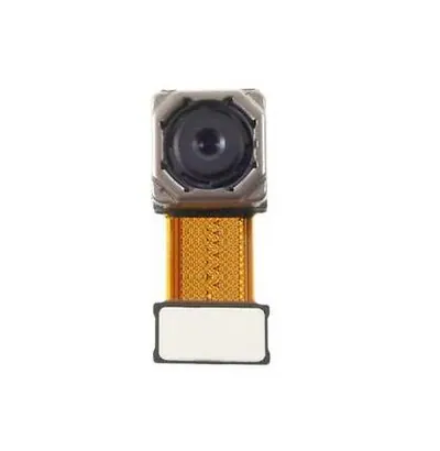 Replacement Back Camera for LG K8 2018 (Main Camera)