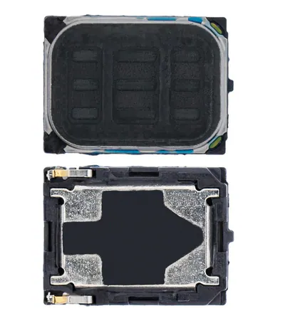 Ringer / Loud Speaker for LG K8 2018