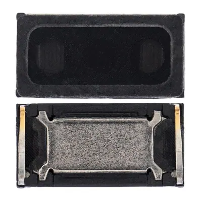 Ear Speaker for LG K8 2018