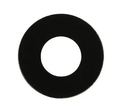 Camera Lens for LG K8 2018 Blue