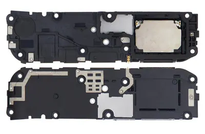 Ringer / Loud Speaker for LG K92 5G