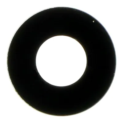 Camera Lens for LG K92 5G Grey
