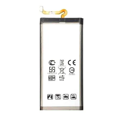 Battery for LG Q31