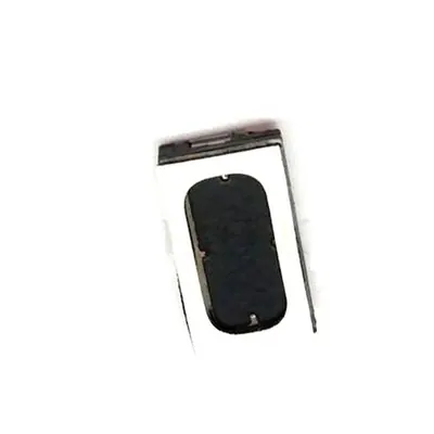 Ringer / Loud Speaker for LG Q31