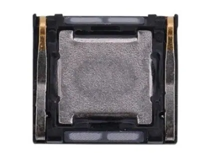 Ear Speaker for LG Q60