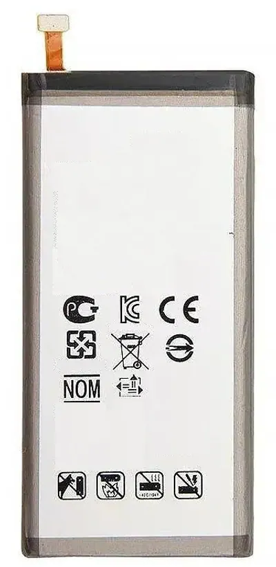 Battery for LG Q8 2018