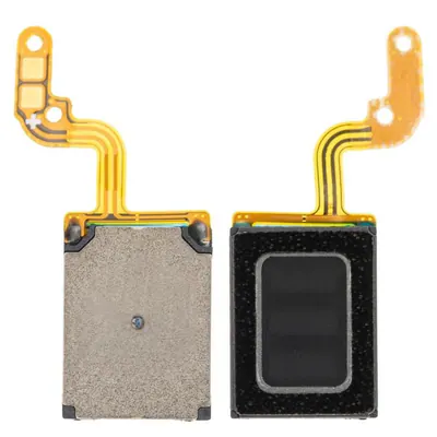 Ear Speaker for LG V50 ThinQ 5G
