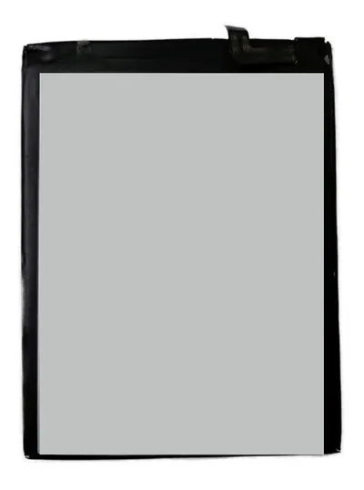 Battery for LG W30