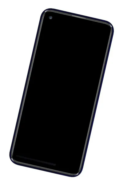 Volume Button Flex Cable for LG W41
