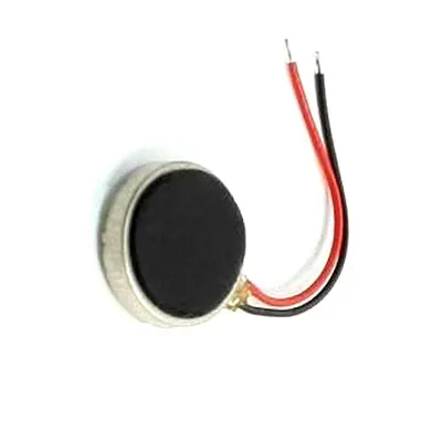 Vibrator for LG W41