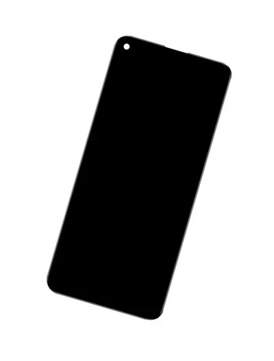 Battery for LG W41 Plus