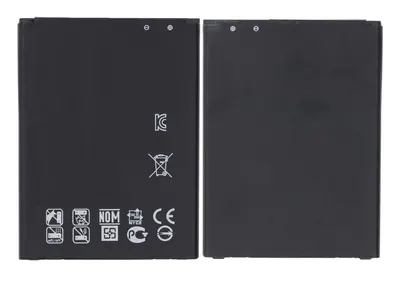Battery for LG Stylo 2