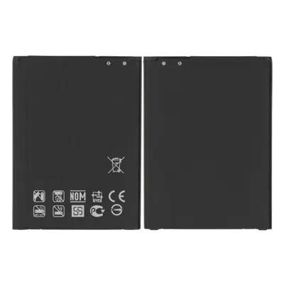 Battery for LG Stylo 3 Plus