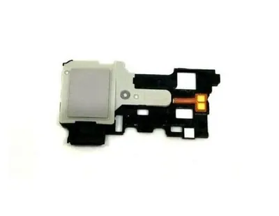 Ringer / Loud Speaker for LG Stylo 5