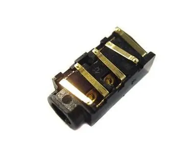 Handsfree Jack for Nokia 103
