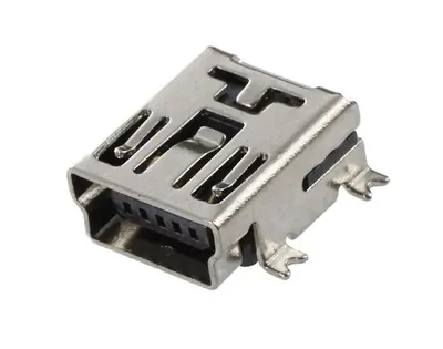 Charging Connector for Nokia 105 2022