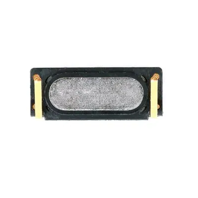 Ear Speaker for Nokia 105 2022