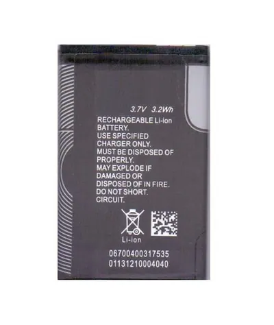 Battery for Nokia 110