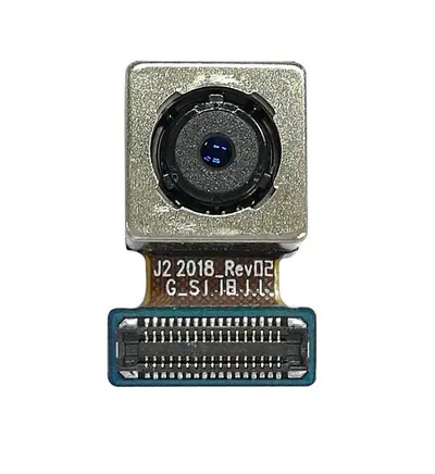 Replacement Back Camera for Nokia 110 2019 (Main Camera)