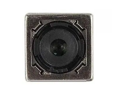 Replacement Back Camera for Nokia 110 2022 (Main Camera)