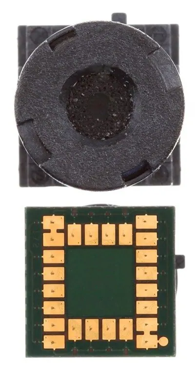 Replacement Back Camera for Nokia 110 2023 (Main Camera)