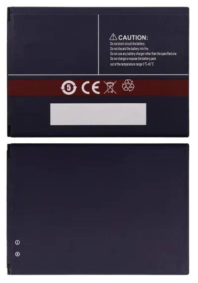 Battery for Nokia 110 4G 2nd Edition
