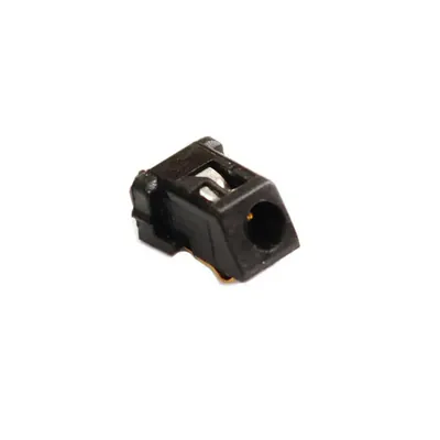 Charging Connector for Nokia 111