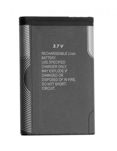 Battery for Nokia 1110