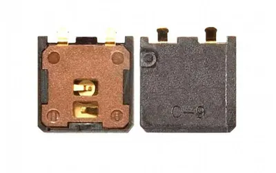 Microphone For Nokia 1110