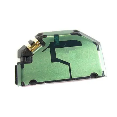 Antenna For Nokia 1110