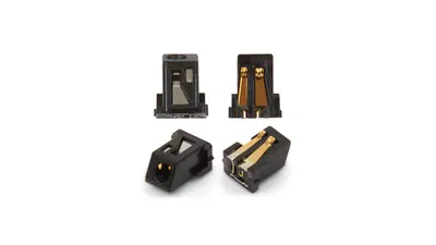 Charging Connector for Nokia 112