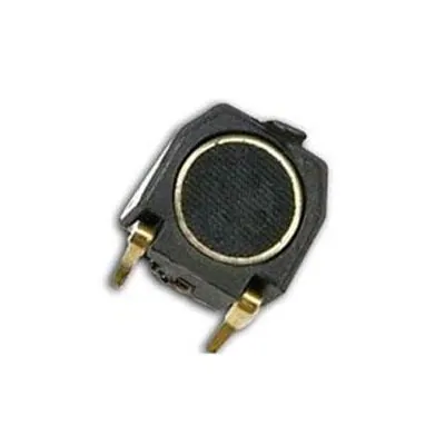 Microphone for Nokia 150