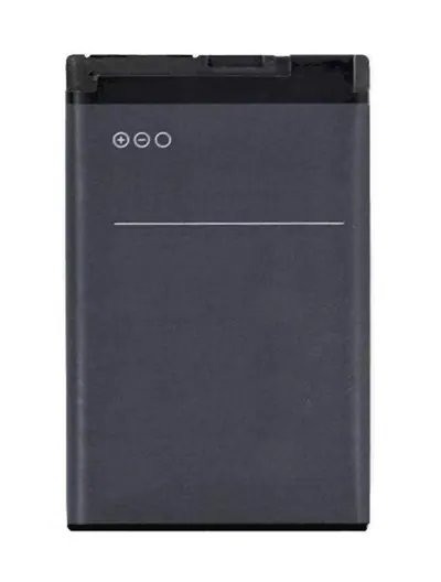 Battery for Nokia 150 2023