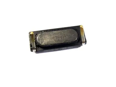 Ear Speaker for Nokia 207
