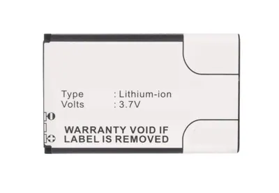 Battery for Nokia 216