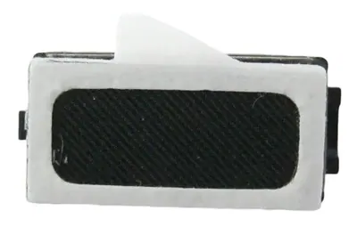 Ear Speaker for Microsoft Nokia 222