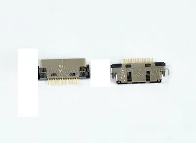 Charging Connector for Nokia 225 RM-1012