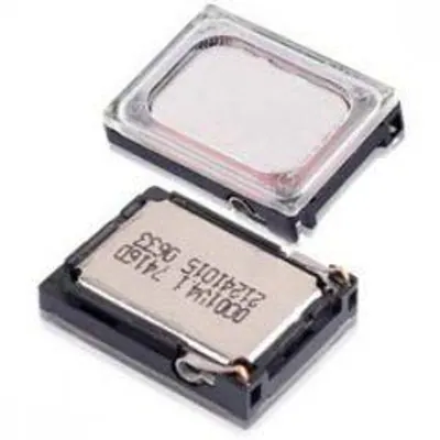Ringer / Loud Speaker for Nokia 225 RM-1012