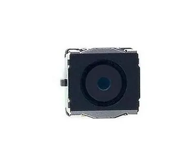 Replacement Back Camera for Nokia 235 4G 2024 (Main Camera)