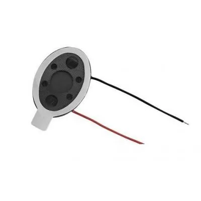 Ringer / Loud Speaker for Nokia 235 4G 2024