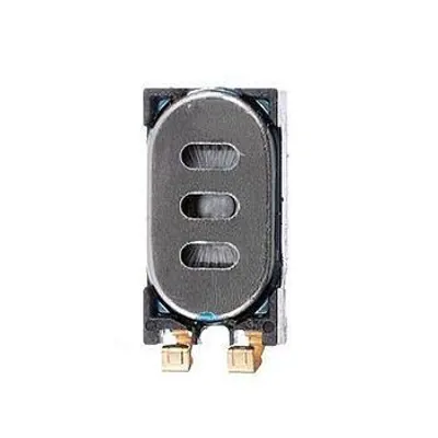 Ear Speaker for Nokia 235 4G 2024