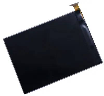 LCD Screen for Nokia 235 4G 2024 - Replacement Display
