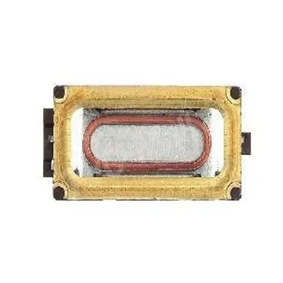 Ear Speaker for Nokia 2720 Flip