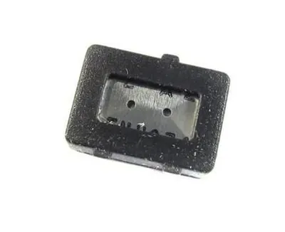 Ear Speaker for Nokia 301