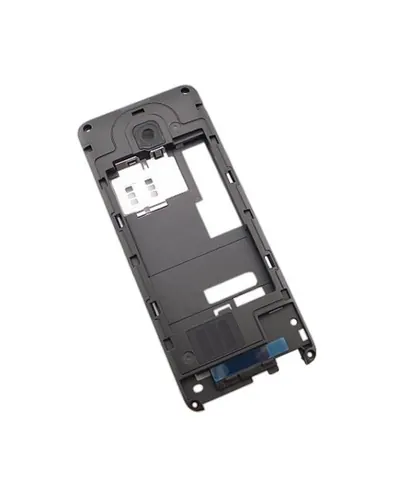 Middle Frame for Nokia 301
