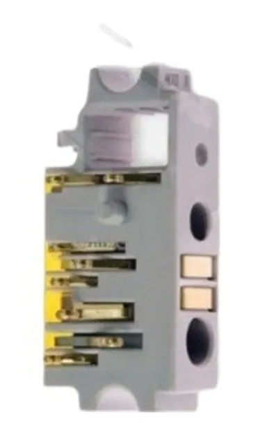 Charging Connector for Nokia 3310