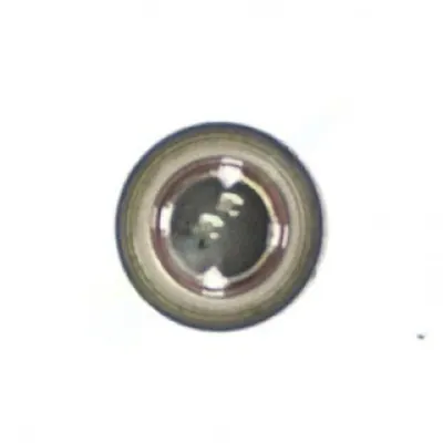 Ringer / Loud Speaker for Nokia 3310