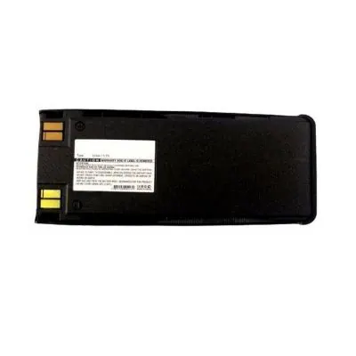 Battery for Nokia 5110